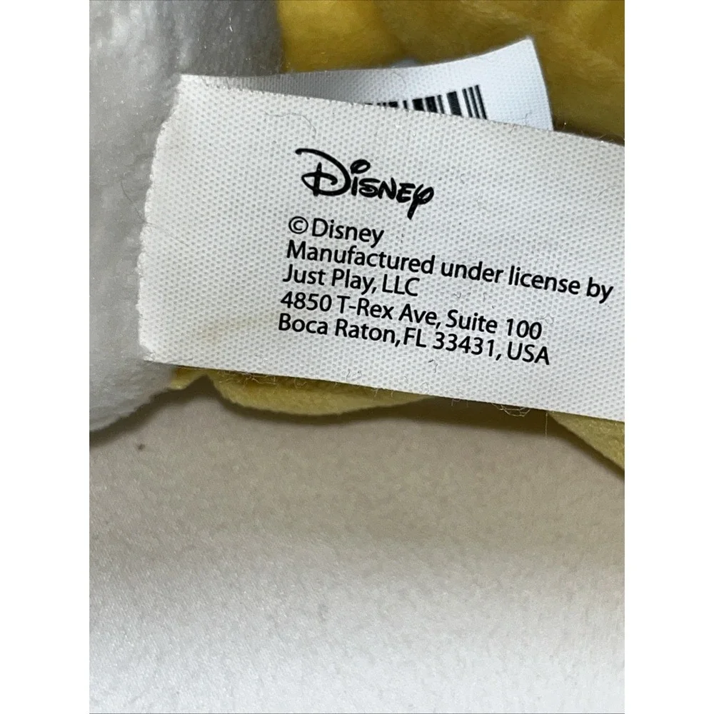 Donald Duck Vintage‎ Disney 11